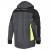 Savage Gear Coastal Race Jacket