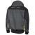 Savage Gear Coastal Race Smock
