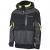 Savage Gear Jackets Coastal Race Smock