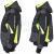 Savage Gear Coastal Race Smock