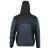 Preston Kurtki Duratech Hybrid Jacket