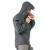 Guideline Kurtki ULBC Rain Jacket