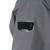 Guideline Kurtki ULBC Rain Jacket
