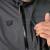 Guideline Kurtki ULBC Rain Jacket