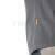 Guideline Kurtki ULBC Rain Jacket