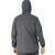 Guideline Kurtki ULBC Rain Jacket