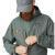 Guideline ULBC Tactical Jacket