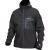 Westin Kurtki W4 Super Duty Softshell Jacket