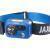 Jaxon Ingis Headlamp
