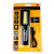 Kodak Latarka LED Flashlight MultiUse 150R - ładowana przez USB