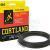 Cortland Fly lines 444 Full Sinking Type 6