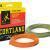 Cortland Fly lines 444 Modern Trout Floating