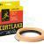 Cortland Fly lines 444 Sink Tip Type 3