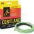 Cortland Fly lines 444 Sink Tip Type 6