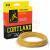 Cortland Fly lines 444 Sylk WF