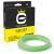 Cortland Fly lines Speciality Series Ghost Tip 15