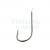 Mustad Hooks Long Point 60001N