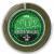 DAM Madcat Plecionki MADCAT Spliceable Leader Line
