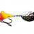 Spinmad Spinning Tail Lures Mag 6g