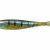 Illex Magic Slim Shad 2