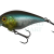 Illex Woblery MASTER CRANK