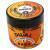 Osmo Innovation Baits Match Mini Dual Wafters Rage