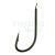 Owner Hooks Match Sproat HO-56536