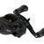 Abu Garcia Multiplikatory Max 5 Low Profile