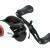 Abu Garcia Multiplikator Max Pro Low Profile