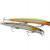 Rapala Woblery Max Rap