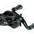 Abu Garcia Max SX Low Profile