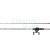 Abu Garcia MAX X Casting Combo