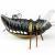 Imago Lures Maybug Lures
