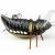 Imago Lures Lures Maybug