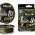 Dragon Plecionki karpiowe MEGA BAITS Carp 8X