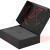 Method Feeder Box Zestaw Method Feeder Box Starter