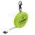 Delphin Fishing tape measure MeTa Camo