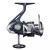 Shimano Miravel reels