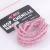 Hends Mop Chenille