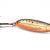 Blue Fox Spoons Moresilda Trout Series