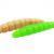 FishUp Soft baits Morio