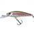 Gunki Lures Mothra 60 SP