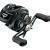 Daiwa Multiplikatory 23 Tatula TW 100 *