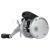 Abu Garcia Ambassadeur C1 Line Counter
