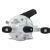 Abu Garcia Ambassadeur C1 Line Counter