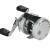 Abu Garcia Ambassadeur C1 Line Counter