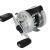 Abu Garcia Ambassadeur C1 Line Counter
