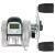Abu Garcia Ambassadeur C1 Line Counter