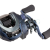 Ryobi Bravo