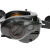 Lew’s Custom Lite SS Baitcast Reel